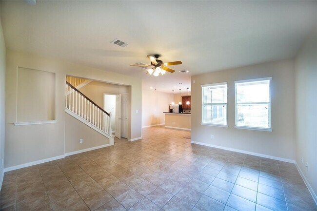 Building Photo - 18725 Cypress Loch Dr