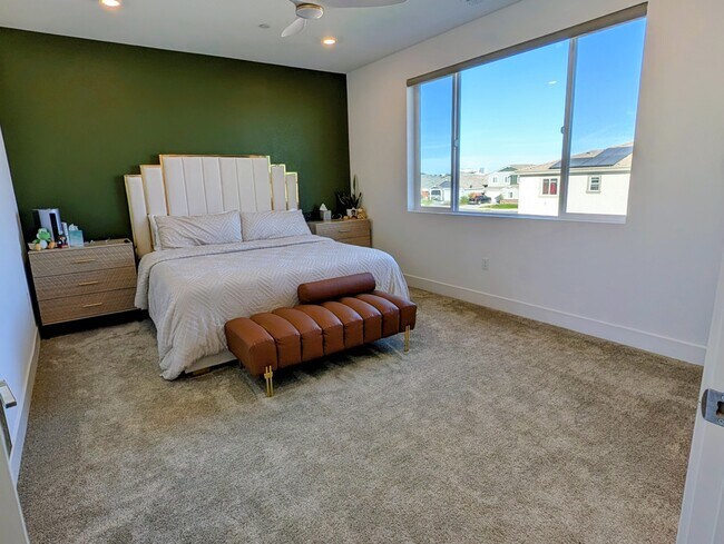 Building Photo - 2133 Verde Ranch Rd