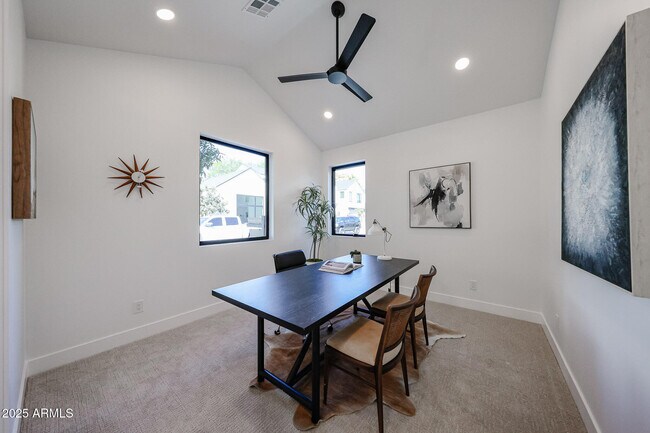 Building Photo - 6329 N 10th Dr