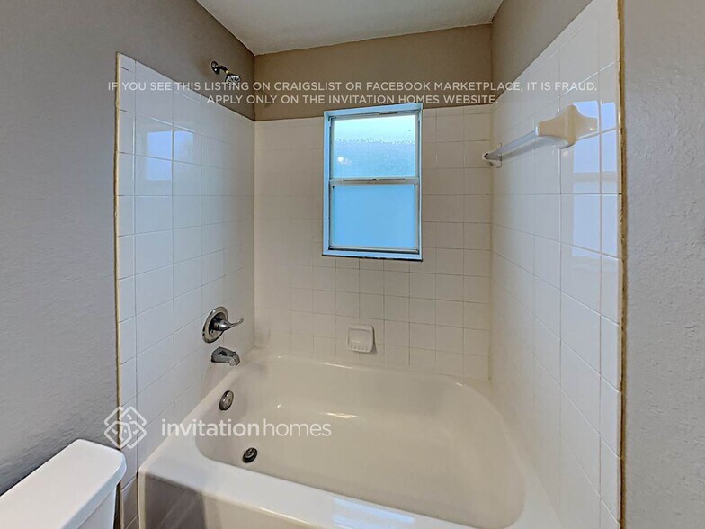 Building Photo - 7291 Winners Blvd