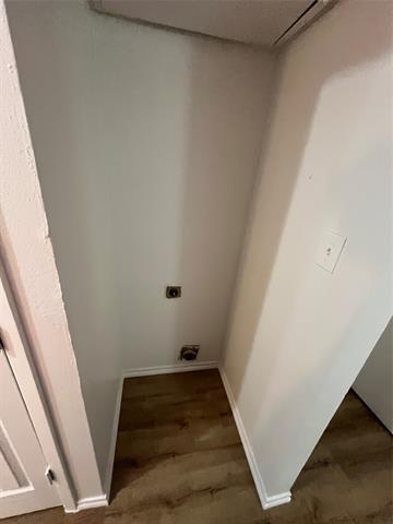 Building Photo - 2133 Quail Hollow Dr