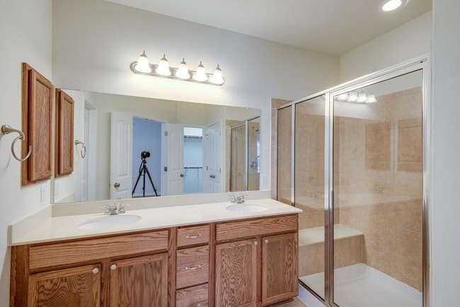 Building Photo - 7220 Wyoming Springs Dr