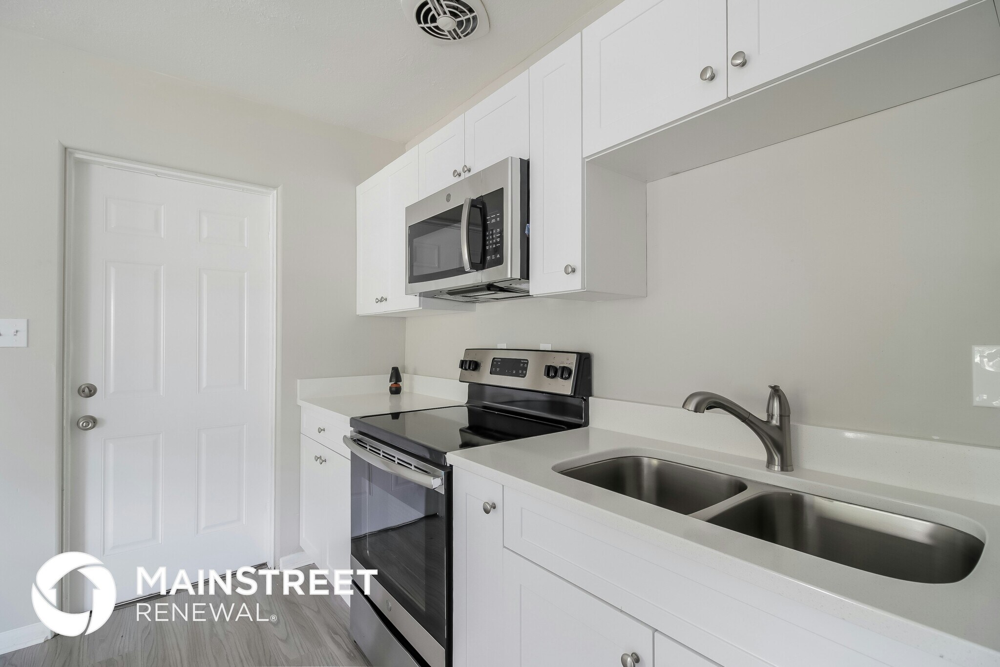 Building Photo - 7032 Tripoli Way