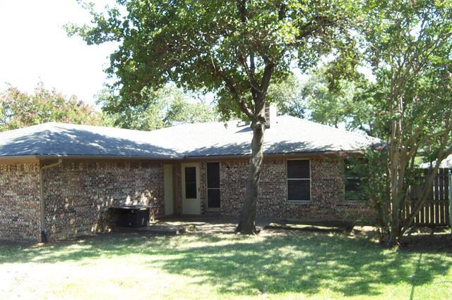 Building Photo - 2916 Southridge Dr