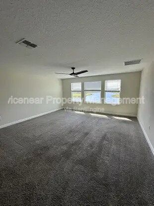 Building Photo - 2929 Nottel Dr