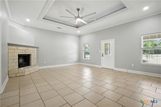 Building Photo - 4005 Midway Dr