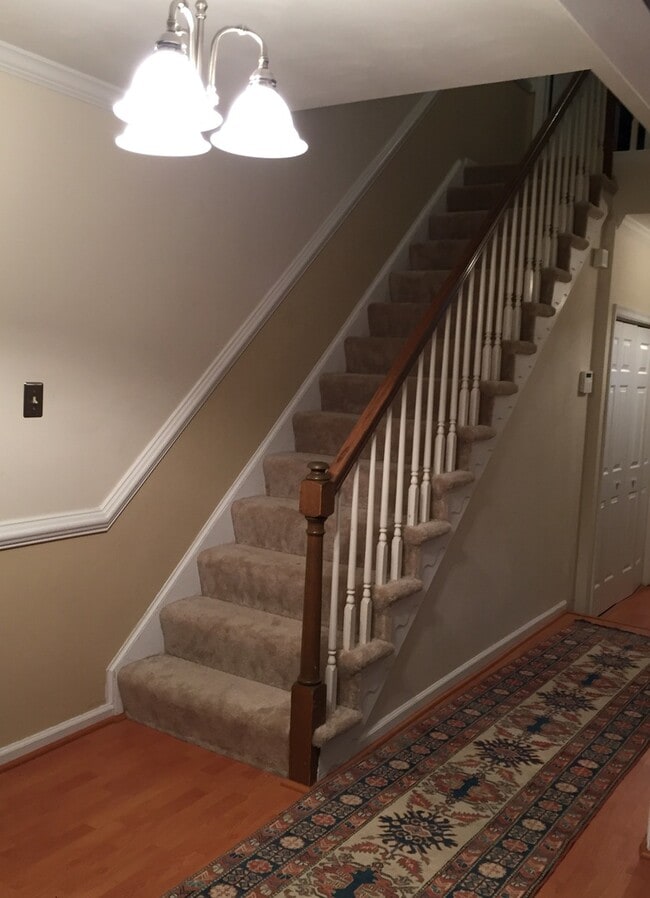 Building Photo - Southall Quarter