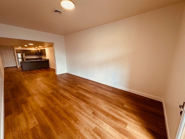 Building Photo - The Foundry