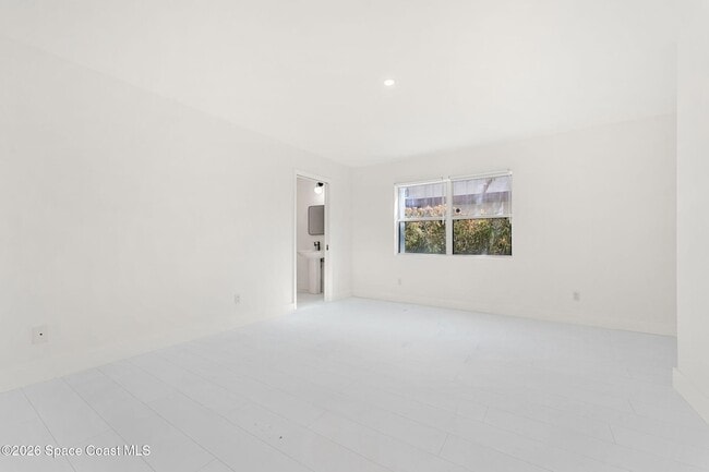 Building Photo - 9085 S Hwy A1A