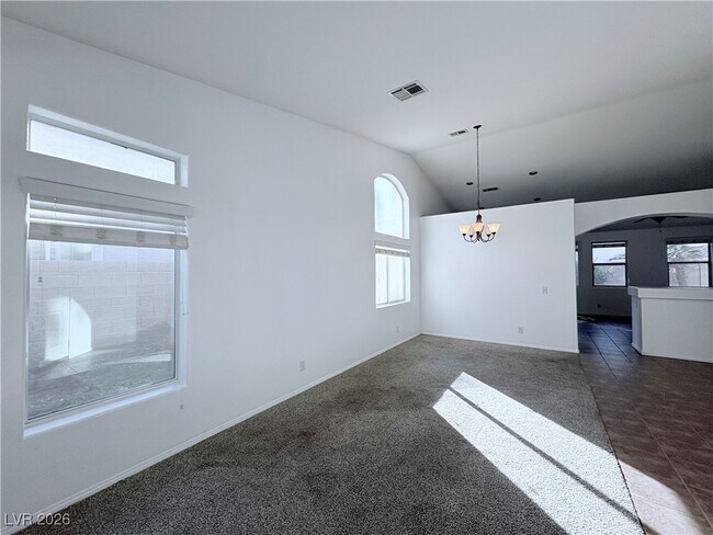 Building Photo - 11457 Storici St