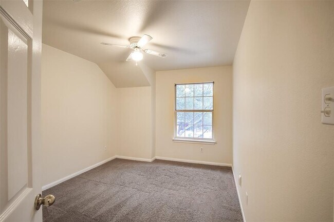 Building Photo - 6500 Abilene Trail