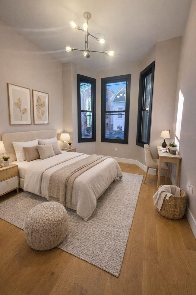 Building Photo - 172 New York Ave