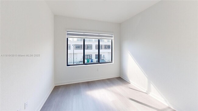 Building Photo - 14546 SW 260th St