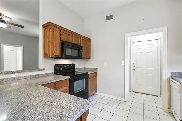 Building Photo - 5312 Calloway St