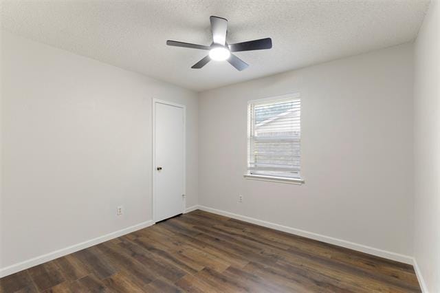 Building Photo - 719 Matthews Ct