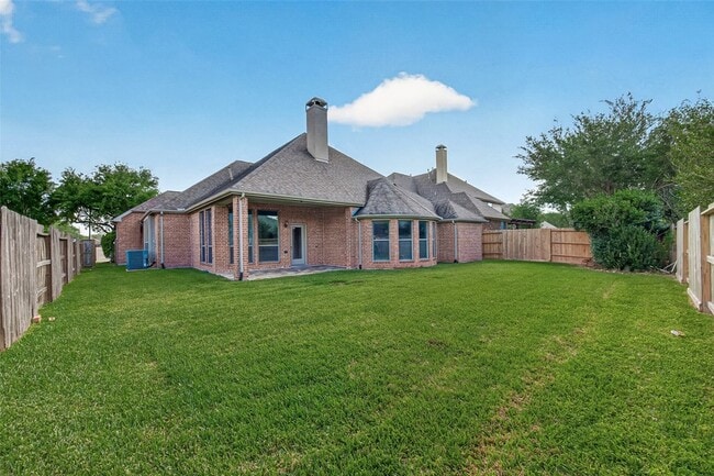 Building Photo - 6726 Hathaway Ln