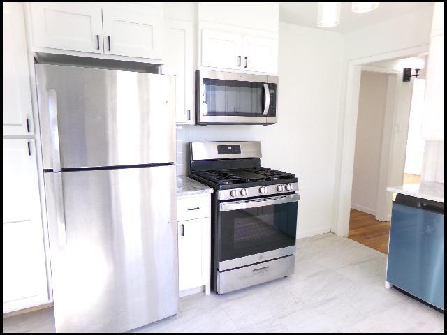 Building Photo - 2324 S Louisiana St