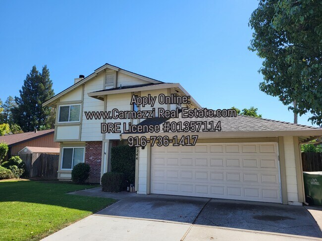 Building Photo - 9244 Mapleview Way