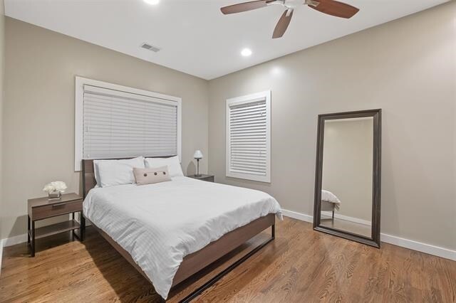 Building Photo - 48 W 18th St