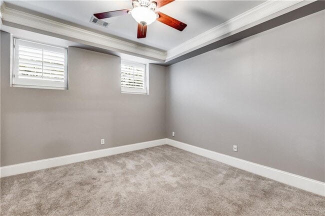 Building Photo - 2586 Brookhaven Chase Ln NE