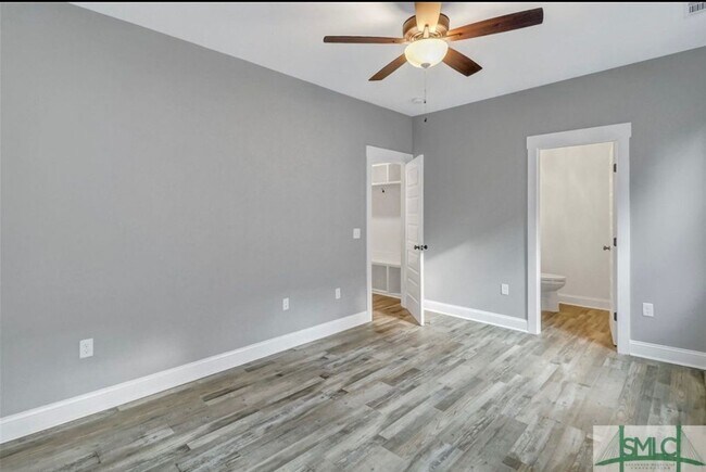 Building Photo - 421 Bear River Dr