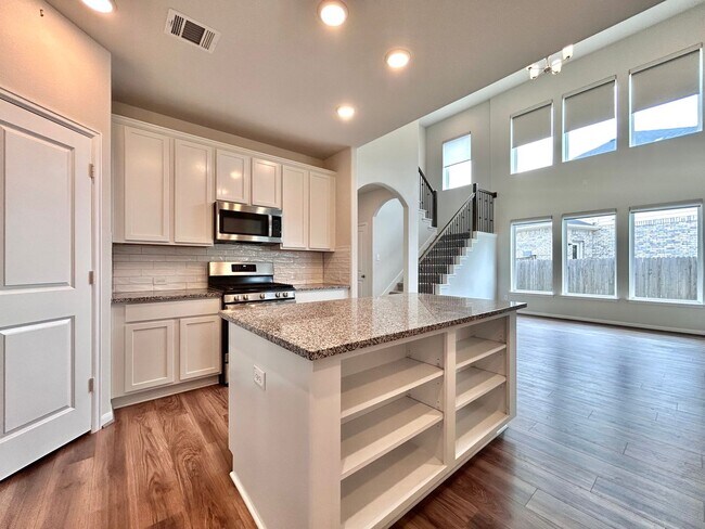 Building Photo - 208 Azalea Spgs Rd