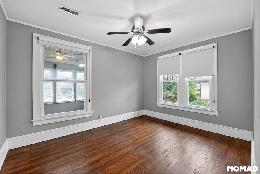 Building Photo - 222 Providence Rd