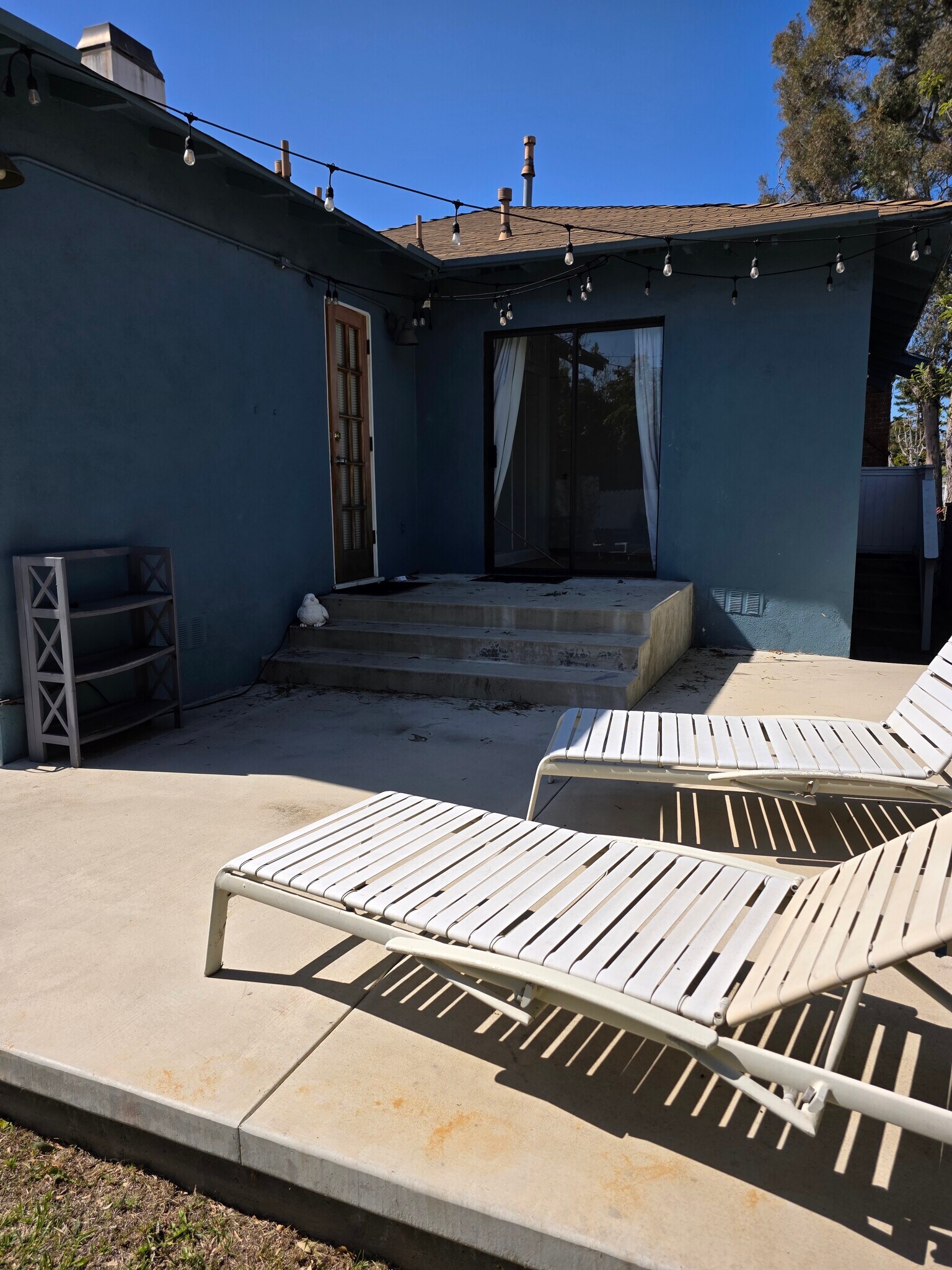 Building Photo - 3528 Laurel Ave