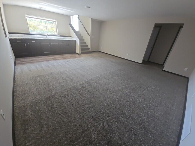 Building Photo - 12817/19 E Timber Lake Ct