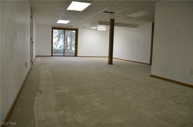 Building Photo - 5751 SOM Center Road