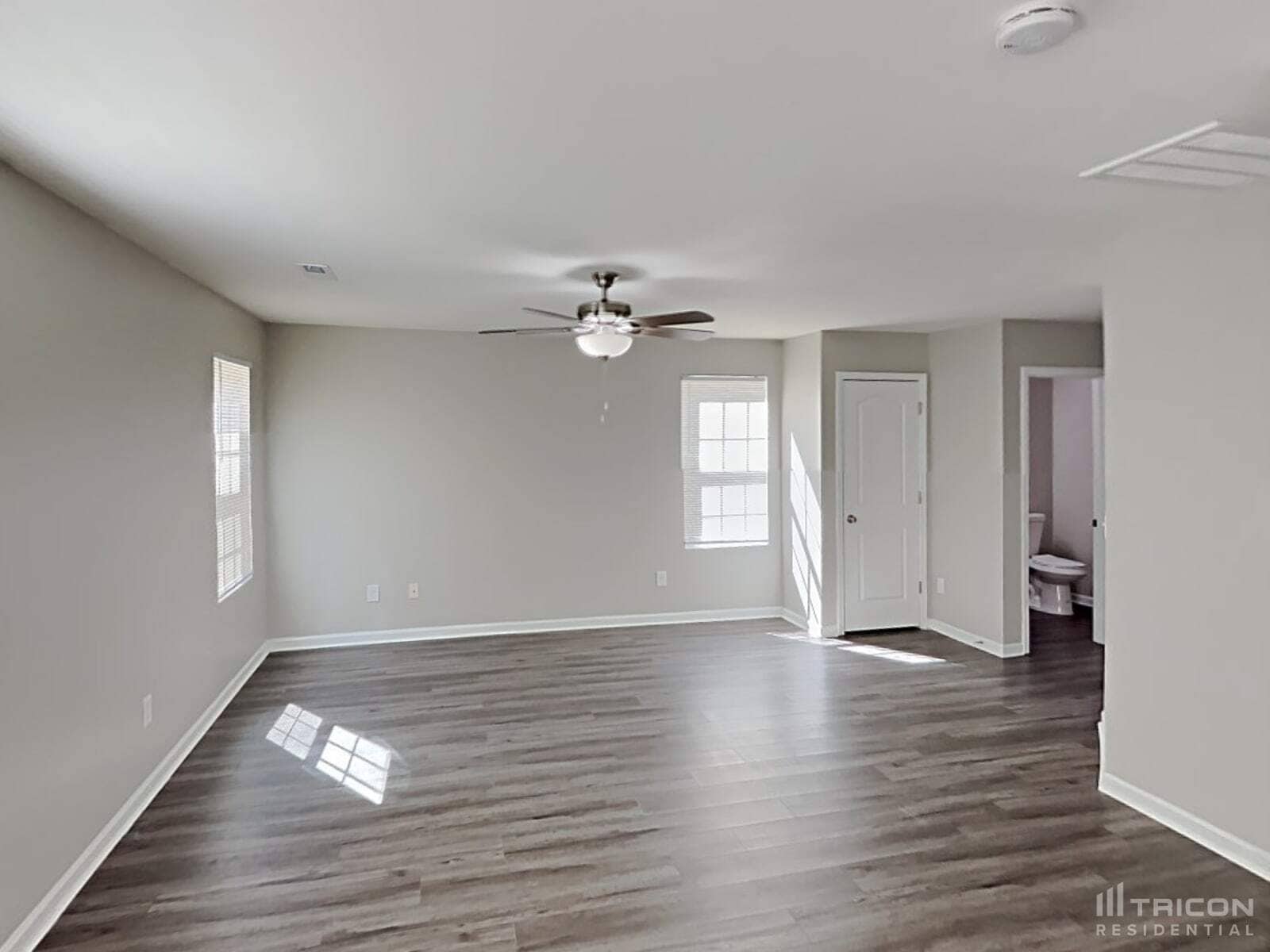 Building Photo - 1934 Chapel Brook Way