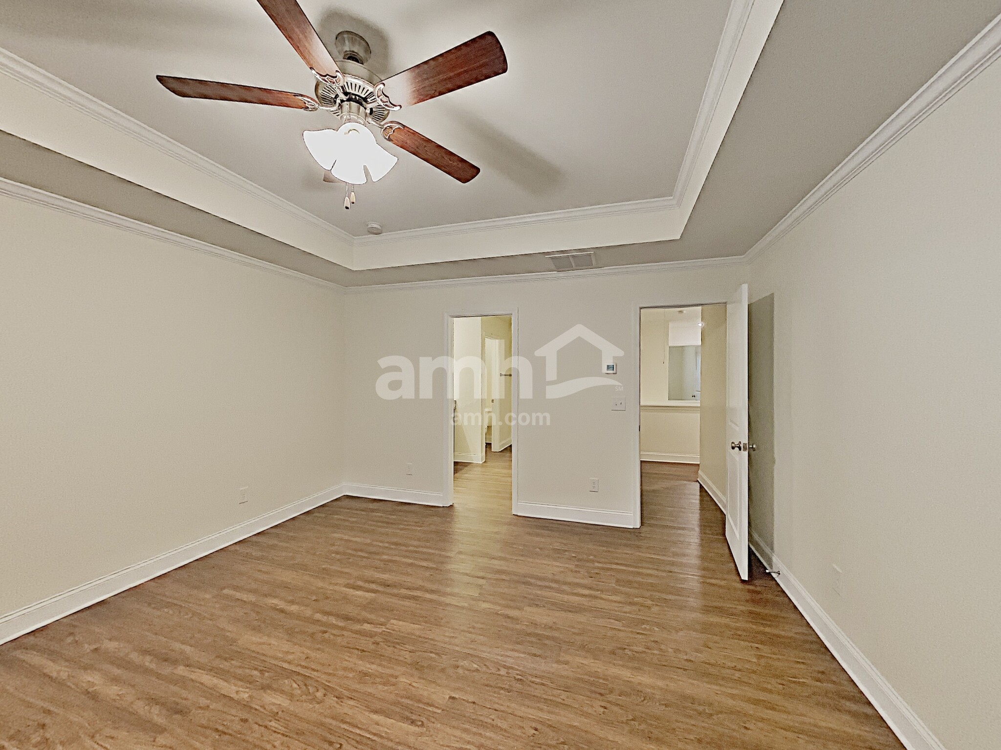 Building Photo - 561 Woodall Rd