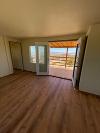 Building Photo - 52576 Quaibush Rd