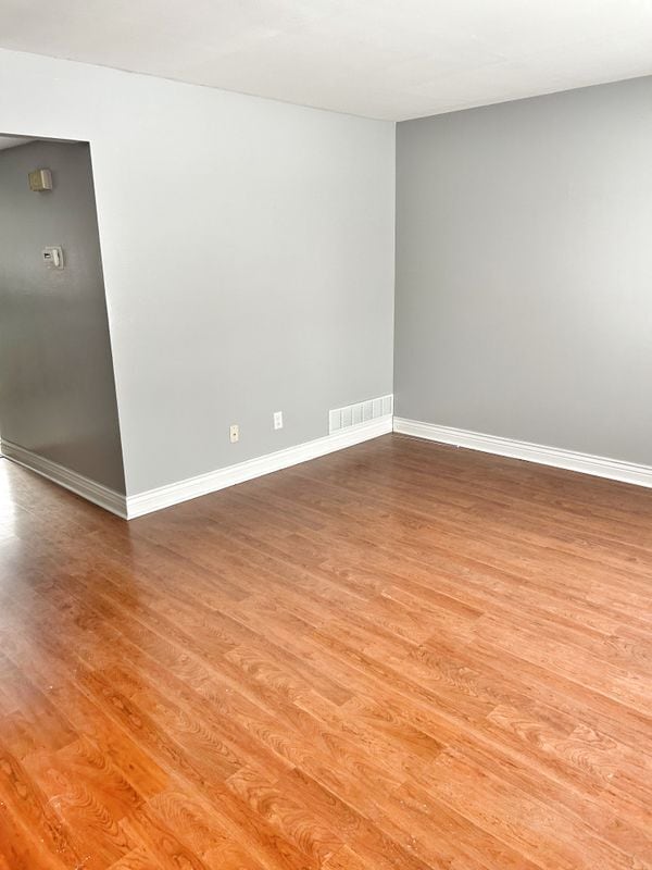 Building Photo - 20137 Cumberland Ct