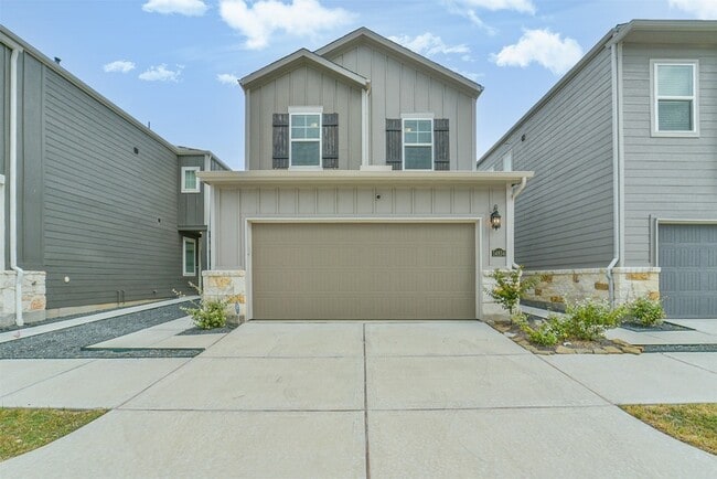 Building Photo - 14834 Slow River Ave