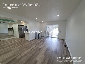 Building Photo - 238 W Garden Park Dr