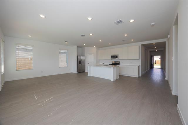 Building Photo - 2220 Pommel Ln
