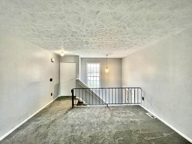 Building Photo - 2923 Trudy Ln