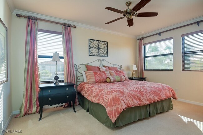 Building Photo - 1224 Manado Dr