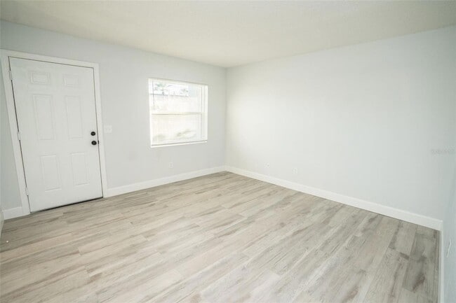 Building Photo - 11314 N 52nd St