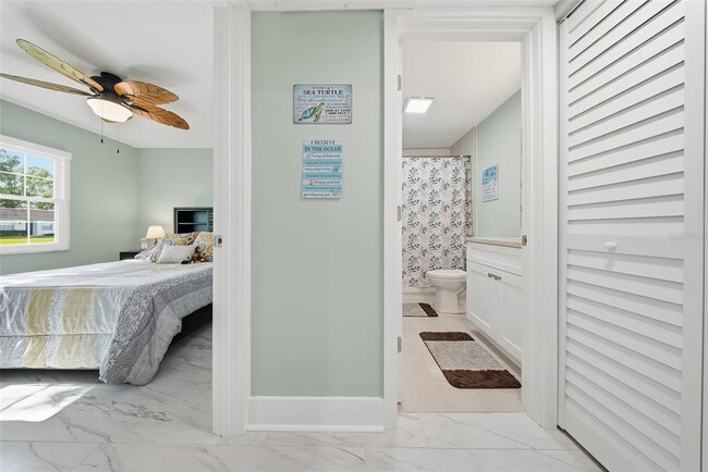 Building Photo - 4651 Lake Villa Dr