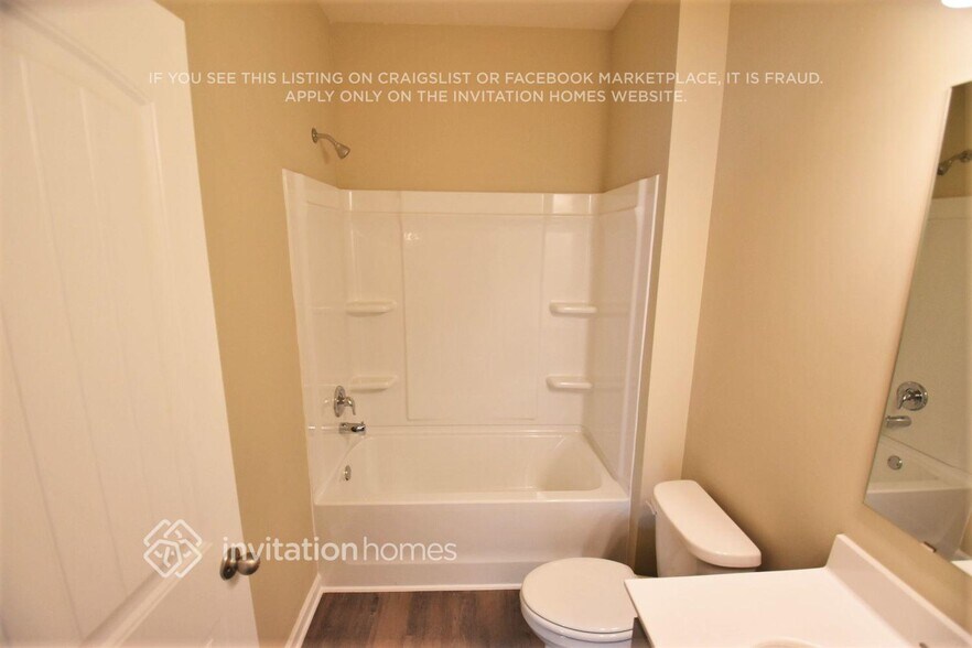 Building Photo - 108 Cool Creek Ct