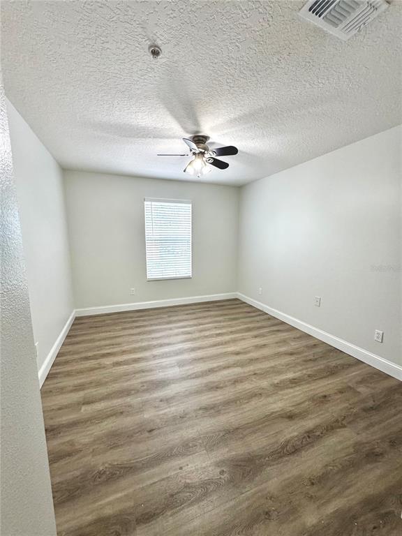 Building Photo - 13418 Tea Rose Way
