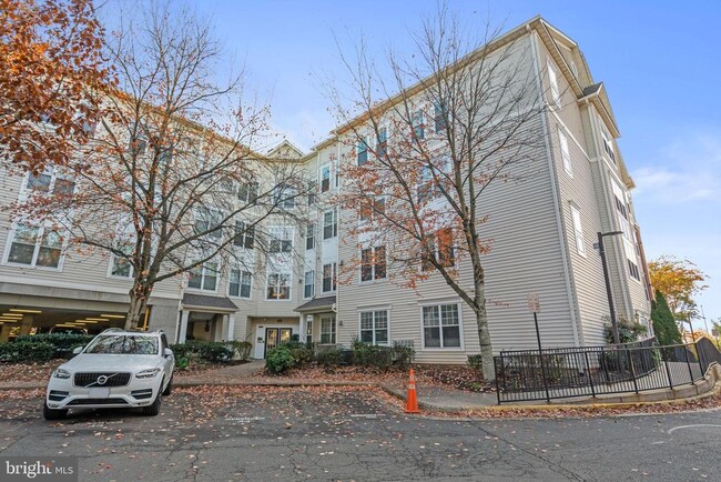 Building Photo - 3851 Aristotle Ct