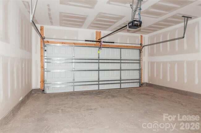 Building Photo - 6006 Cedar Chip Wy