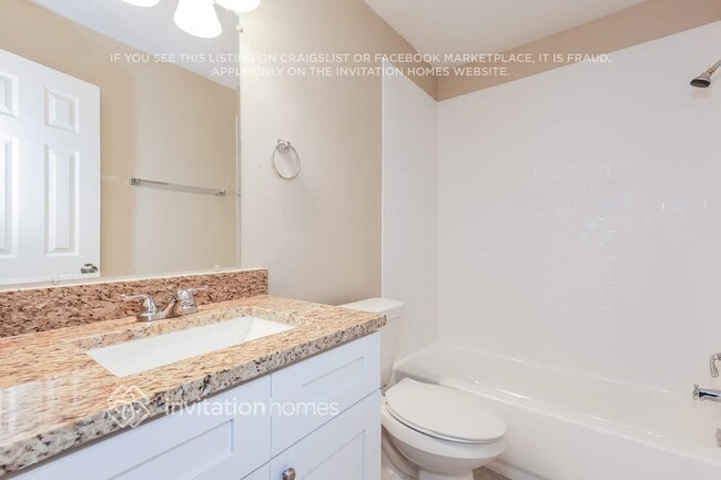 Building Photo - 503 Hillside Ct