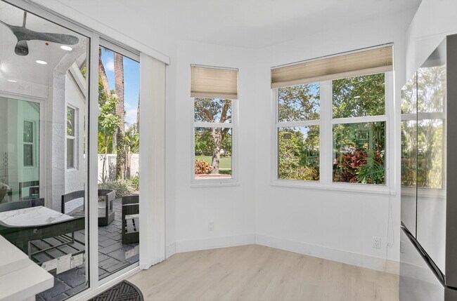 Building Photo - 2283 NW 53rd St