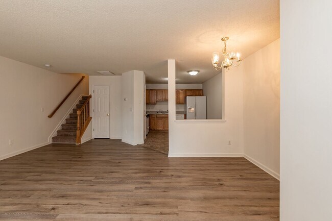 Building Photo - 8650 Neuse Landing Ln