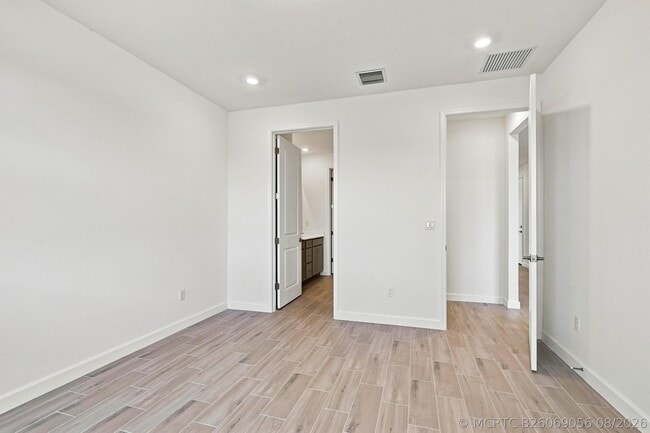 Building Photo - 3640 Spanish Cedar Pl