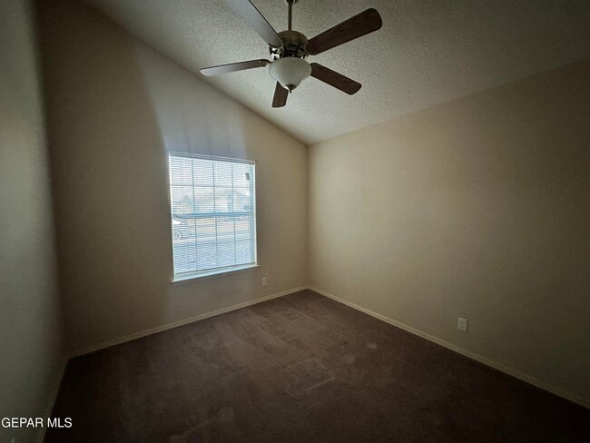 Building Photo - 12708 Francisco Paz Dr